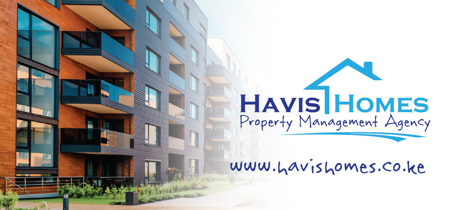 DAO APARTMENT - 1 - Photo 1